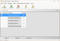 Screenshot of Quick File Locker 1.0