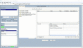 Screenshot of SageTea Browser 2.0.64