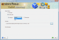 Download VMDK Recovery Software online