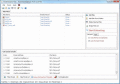 Screenshot of Files Email Extractor 5.1.4
