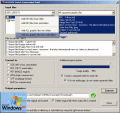 Screenshot of MDI2PDF - Free MDI viewer - MDI2DOC 5.1