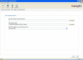 Screenshot of RecoveryFix SQL Database Repair 12.03