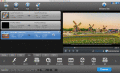 Screenshot of Total Video Converter Mac 4.2.1