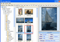 Screenshot of Total Image Slicer 1.4