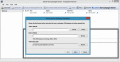 Screenshot of Repair Damaged EDB Files 16.0