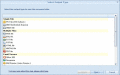 Screenshot of Fix PST Outlook 2010 15.9