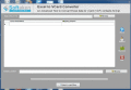 Screenshot of Softaken Excel to VCard Converter 1.0