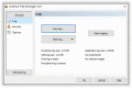 Screenshot of Ardamax Free Keylogger 4.6