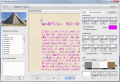 Screenshot of AlphaPlugins RichText for Mac 1.0