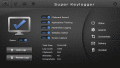 Screenshot of Super Keylogger 3.3.7