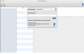 Screenshot of Stellar Mail Converter 2.0
