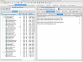 Screenshot of A1 Sitemap Generator for Mac 7.7.0