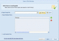 Screenshot of Recover Corrupt Emails in Outlook 15.9