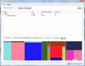 Screenshot of View Free Disk Space 2.2