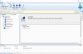 Screenshot of BitRaser for File 1.1.0.9