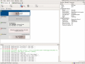 Screenshot of KillDisk Desktop 6.0.7.0