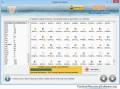 Screenshot of Data Recovery Software for USB Disk 5.6.1.3