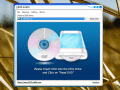Screenshot of DVD to MP4 3.0