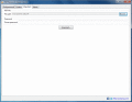 Screenshot of PDF Password Unlock Free 2.1