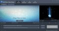 Screenshot of AceThinker Video Master 1.0.0