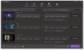 Screenshot of TS Video Converter 9.0.1