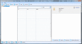 Screenshot of Freeware Outlook OST to PST Converter 3.0