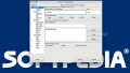 Screenshot of Putty for Mac 8.5.0