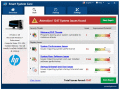 Screenshot of Smart System Care 1.0.0.269