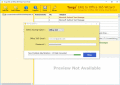 Screenshot of EML To Office 365 Converter 2.0