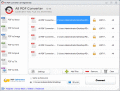 Screenshot of All PDF Converter 2.4.2