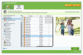 Screenshot of Tunesbro DiskGeeker 2.1.1.6