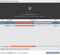 Screenshot of VideoSolo Video to GIF Converter 1.0.6