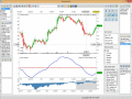 Screenshot of StockwarePro 4.0