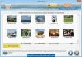 Screenshot of Digital Pictures Recovery Application 5.6.1.3