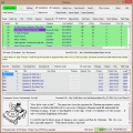 Screenshot of PodSilo by MollieSoft 1.3.1.0