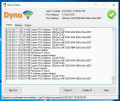Screenshot of Dynu IP Update Client 5.3