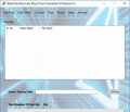 Screenshot of Stella MSG to EML Converter software 6.2