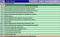 Screenshot of MITCalc Springs 15 types 1.17