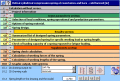 Screenshot of MITCalc Compression Springs 1.22