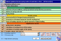 Screenshot of MITCalc Torsion Springs 1.22
