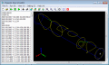 Screenshot of Cheewoo Pipe Simulator 2.1.1006.1005