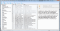 Screenshot of Softaken MBOX to Outlook Converter 3.0