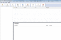 Screenshot of MDaemon Email Messages to PST 6.0.3