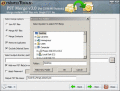 Screenshot of Merge PST Files Tools 3.0