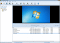 Screenshot of My Screen Recorder Pro 5.0