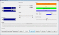 Screenshot of Cheewoo Multi CNC 2.2.1005.1007