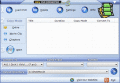 Screenshot of 123 DVD Converter 4.7.2.3
