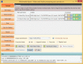Screenshot of Multimedia Xpert 1.0