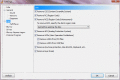 Screenshot of Passkey for DVD 9.3.0.8