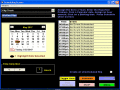 Screenshot of Citrus Dispatcher 2.0.0